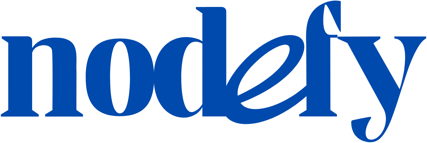 Nodefy